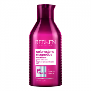 Redken: Кондиционер Магнетикс (Color Extend Magnetics Conditioner), 300 мл