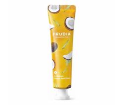 Frudia Hand Cream: Увлажняющий крем для рук c кокосом (My Orchard Coconut), 30 гр