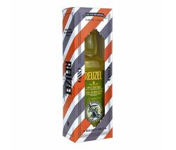 Reuzel: Шампунь 3 в 1 для волос с маслом чайного дерева для мужчин в подарочной упаковке, 350 мл