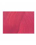 Bouticle Expert Color: Перманентный Крем-краситель Розовый, 100 мл