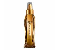 L'Oreal Professionnel Мythic Oil: Митик Ойл Питательное масло для всех типов волос (Mythic Oil), 100 мл