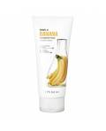 It’s Skin Have a: Очищающая пенка с бананом (Banana Cleansing Foam), 150 мл