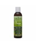 Aroma Naturals: Терапевтическое натуральное специальное масло (Therapy Oil), 180 мл