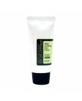 Cosrx: Солнцезащитный крем с соком алоэ вера  для лица SPF50 PA+++ (Aloe Soothing Sun Cream), 100 мл