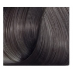 Bouticle Atelier Color Integrative: Полуперманентный краситель для тонирования волос 8.18 светло-русый пепельно-жемчужный, 80 мл