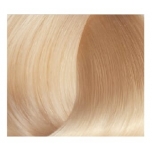 Bouticle Atelier Color Integrative: Полуперманентный краситель для тонирования волос 10.36 светлый блондин золотисто-фиолетовый, 80 мл