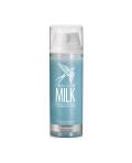 Premium Homework: Молочко Swallow Milk мягкое очищение с экстрактом гнезда ласточки, 100 мл