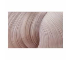 Bouticle Expert Color: Перманентный Крем-краситель 10/16 светлый блондин пепельно-перламутровый, 100 мл