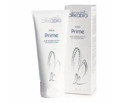Arkadia Prime: Крем для нормальной и сухой кожи, 75 мл