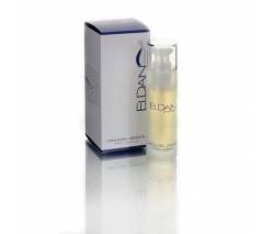 Eldan Cosmetics: Сыворотка «Premium Cellular Shock», 30 мл