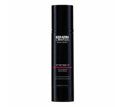 Keratin Complex: Сыворотка для восстановления волос (Intense Rx Active Keratin Repair Serum), 50 мл