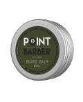 Farmagan Point Barber: Воск-бальзам для бороды, 50 мл