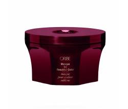 Oribe: Маска для окрашенных волос "Великолепие цвета" (Masque for Beautiful Color), 175 мл