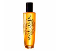 Orofluido: Эликсир для волос (Orofluido Elixir), 25 мл