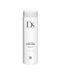 Sim Sensitive DS Perfume Free Cas: Кондиционер для объема тонких и окрашенных волос (Volume Conditioner), 200 мл