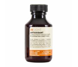 Insight Antioxidant: Кондиционер «Защитный» для всех типов волос (Antioxidant Conditioner for Congested Hair), 100 мл