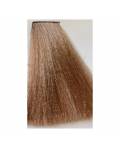 Lisap Milano LK Oil Protection Complex: Перманентный краситель для волос 8/0 светлый блондин, 100 мл