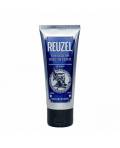Reuzel: Моделирующий крем Файбер (Fiber Cream), 100 мл
