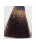 Lisap Milano DCM Ammonia Free: Безаммиачный краситель для волос 5/2 светло-кашатновый пепельный, 100 мл