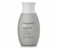 Living Proof Full: Крем для объема тонких волос (Full Thickening Cream), 52 мл