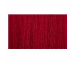 Lisap Milano Lisaplex Xtreme Color: Краситель прямого действия Властный красный, 60 мл