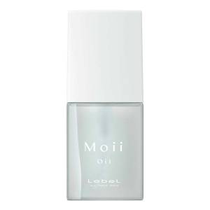 Label Cosmetics: Масло для волос и кожи (Moii oil Lady absolute), 50 мл