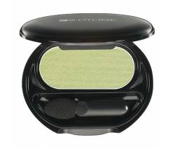 Otome Make UP: Тени для век (Eyeshadow 414 Leaf Green), 2 гр