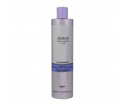 Dikson Keiras Loss Remedy Hair: Шампунь от выпадения волос (Keiras Loss Remedy Hair Shampoo), 400 мл