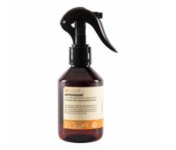 Insight Antioxidant: Увлажняющий и освежающий спрей для волос и тела (Moisturizing and Refreshing Mist), 150 мл
