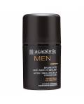 Academie Men: Активный восстанавливающий бальзам от морщин (Men Active Stimulating Balm For Deep Lines), 50 мл