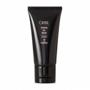 Oribe: Универсальный крем-стайлинг для волос (Creme for Style), 50 мл