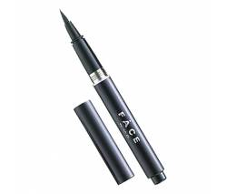 Otome Wamiles Make UP: Туба (корпус) для автоматической жидкой подводки (Face Auto Liquid Eyeliner Pen), 1 шт