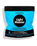 Matrix Light Master: Обесвечивающий порошок Лайт Мастер, 500 гр