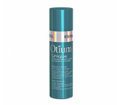 Estel Otium Unique: Relax-тоник для кожи головы Эстель Отиум, 100 мл
