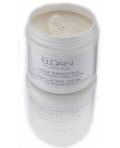 Eldan Cosmetics: Антицеллюлитный термоактивный крем, 500 мл