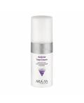 Aravia Professional: Крем для лица восстанавливающий с азуленом (Azulene Face Cream), 150 мл