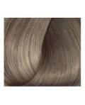 Bouticle Atelier Color Integrative: Полуперманентный краситель для тонирования волос 9.76 блондин коричнево-фиолетовый, 80 мл