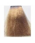 Lisap Milano DCM Hop Complex: Перманентный краситель для волос 9/0 очень светлый блондин, 100 мл