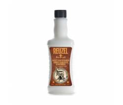 Reuzel: Ежедневный бальзам для волос (Daily Conditioner), 100 мл
