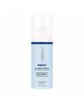 Coiffance Daily: Двухфазный увлажняющий спрей для всех типов волос (Spray Biphase Hydratant), 150 мл