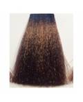 Lisap Milano DCM Ammonia Free: Безаммиачный краситель для волос 5/3 светло-каштановый золотистый, 100 мл