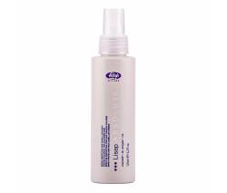 Lisap Milano Absolute: Защитный кондиционирующий спрей для окрашенных волос (Protective Spray for Coloured Hair), 125 мл