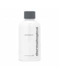 Dermalogica Daily Skin Health: Гидрофильное масло для лица (Precleanse), 150 мл