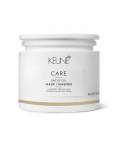 Keune Care Satin Oil: Маска Шелковый уход (Care Satin Oil Mask), 200 мл