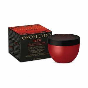 Orofluido Asia: Маска для волос (Zen Control Mask), 250 мл
