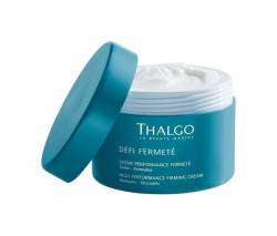 Thalgo Defi Fermete: Интенсивный Подтягивающий Крем для Тела (High Performance Firming Cream), 200 мл