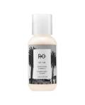 R+Co: Шампунь для разглаживания с антиоксидантным комплексом "Бэль Эйр" тревел (Bel Air Smoothing Shampoo travel), 50 мл