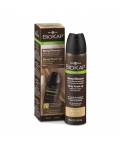 BioKap: Средство оттеночное для закрашивания отросших корней волос (тон блонд) (Spray Touch-Up Blond), 75 мл