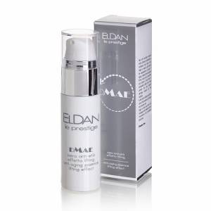 Eldan Cosmetics: Сыворотка с ДМАЭ, 30 мл