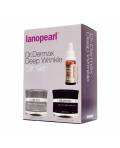 Lanopearl: Набор от глубоких морщин (Dr.Dermax Deep Wrinkle)